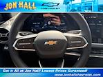 New 2026 Chevrolet Equinox LT for sale #266592 - photo 27