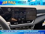 New 2026 Chevrolet Equinox LT for sale #266592 - photo 29