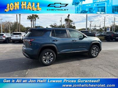 New 2026 Chevrolet Equinox LT for sale #266593 - photo 2