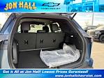 New 2026 Chevrolet Equinox LT for sale #266593 - photo 13