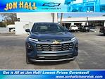 New 2026 Chevrolet Equinox LT for sale #266593 - photo 20