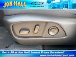 New 2026 Chevrolet Equinox LT for sale #266593 - photo 22