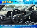 New 2026 Chevrolet Equinox LT for sale #266593 - photo 26