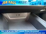 New 2026 Chevrolet Equinox LT for sale #266593 - photo 31