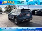 New 2026 Chevrolet Equinox LT for sale #266593 - photo 9