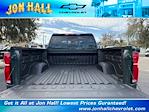 New 2026 Chevrolet Silverado 2500 LTZ Crew Cab for sale #266596 - photo 11
