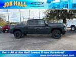 New 2026 Chevrolet Silverado 2500 LTZ Crew Cab for sale #266596 - photo 14