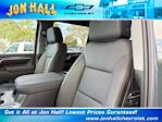 New 2026 Chevrolet Silverado 2500 LTZ Crew Cab for sale #266596 - photo 20