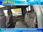 New 2026 Chevrolet Silverado 2500 LTZ Crew Cab for sale #266596 - photo 22
