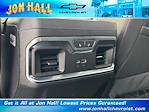 New 2026 Chevrolet Silverado 2500 LTZ Crew Cab for sale #266596 - photo 24