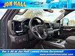 New 2026 Chevrolet Silverado 2500 LTZ Crew Cab for sale #266596 - photo 26