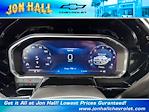 New 2026 Chevrolet Silverado 2500 LTZ Crew Cab for sale #266596 - photo 28