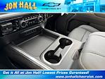 New 2026 Chevrolet Silverado 2500 LTZ Crew Cab for sale #266596 - photo 31