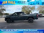 New 2026 Chevrolet Silverado 2500 LTZ Crew Cab for sale #266596 - photo 7