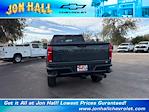 New 2026 Chevrolet Silverado 2500 LTZ Crew Cab for sale #266596 - photo 10