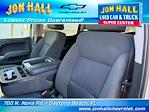 2018 Chevrolet Silverado 1500 Crew Cab 4WD Pickup for sale #266597A - photo 19
