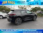 New 2026 Chevrolet Blazer RS for sale #266599 - photo 13