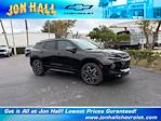 New 2026 Chevrolet Blazer RS for sale #266599 - photo 15