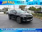 New 2026 Chevrolet Blazer RS for sale #266599 - photo 16