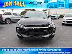 New 2026 Chevrolet Blazer RS for sale #266599 - photo 17