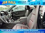 New 2026 Chevrolet Blazer RS for sale #266599 - photo 18