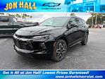 New 2026 Chevrolet Blazer RS for sale #266599 - photo 1