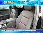 New 2026 Chevrolet Blazer RS for sale #266599 - photo 20