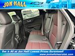 New 2026 Chevrolet Blazer RS for sale #266599 - photo 21