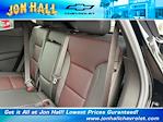 New 2026 Chevrolet Blazer RS for sale #266599 - photo 22