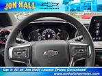 New 2026 Chevrolet Blazer RS for sale #266599 - photo 24