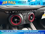 New 2026 Chevrolet Blazer RS for sale #266599 - photo 27