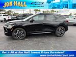 New 2026 Chevrolet Blazer RS for sale #266599 - photo 5