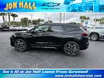 New 2026 Chevrolet Blazer RS for sale #266599 - photo 6