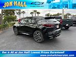 New 2026 Chevrolet Blazer RS for sale #266599 - photo 2