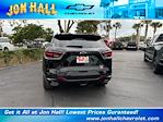 New 2026 Chevrolet Blazer RS for sale #266599 - photo 8