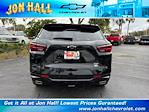 New 2026 Chevrolet Blazer RS for sale #266599 - photo 3