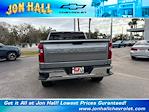 New 2026 Chevrolet Silverado 1500 LT Crew Cab for sale #266601 - photo 11