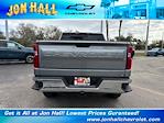 New 2026 Chevrolet Silverado 1500 LT Crew Cab for sale #266601 - photo 12
