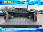 New 2026 Chevrolet Silverado 1500 LT Crew Cab for sale #266601 - photo 13