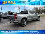 New 2026 Chevrolet Silverado 1500 LT Crew Cab for sale #266601 - photo 2