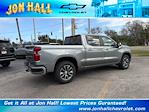 New 2026 Chevrolet Silverado 1500 LT Crew Cab for sale #266601 - photo 14
