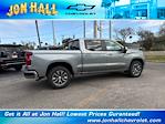 New 2026 Chevrolet Silverado 1500 LT Crew Cab for sale #266601 - photo 15