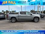 New 2026 Chevrolet Silverado 1500 LT Crew Cab for sale #266601 - photo 17