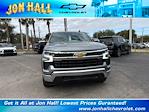 New 2026 Chevrolet Silverado 1500 LT Crew Cab for sale #266601 - photo 20