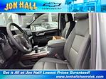 New 2026 Chevrolet Silverado 1500 LT Crew Cab for sale #266601 - photo 23
