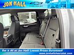 New 2026 Chevrolet Silverado 1500 LT Crew Cab for sale #266601 - photo 27