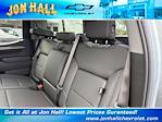 New 2026 Chevrolet Silverado 1500 LT Crew Cab for sale #266601 - photo 28