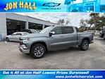 New 2026 Chevrolet Silverado 1500 LT Crew Cab for sale #266601 - photo 4