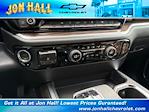 New 2026 Chevrolet Silverado 1500 LT Crew Cab for sale #266601 - photo 32