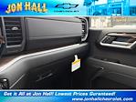 New 2026 Chevrolet Silverado 1500 LT Crew Cab for sale #266601 - photo 34